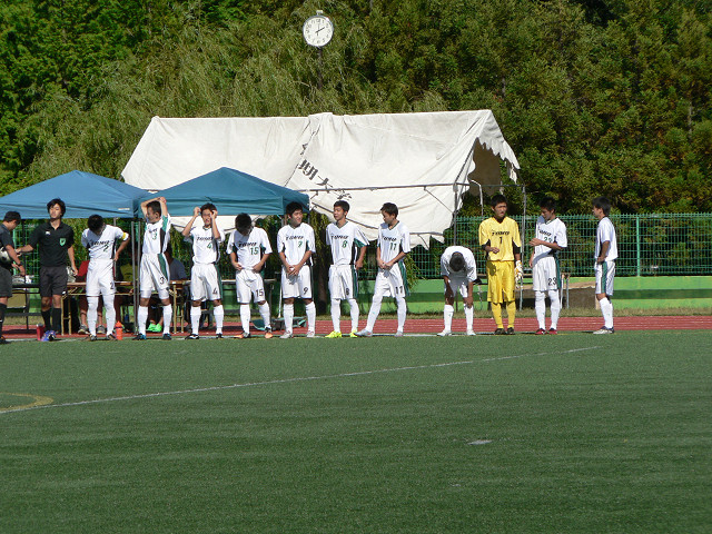 20151003B1_00.jpg